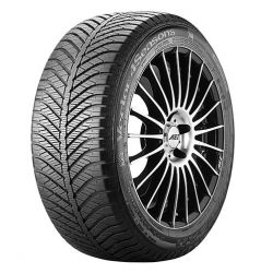 Opona GoodYear 175/65R15 VECTOR 4SEASONS 84T - goodyear_vector_4seasons[1].jpg